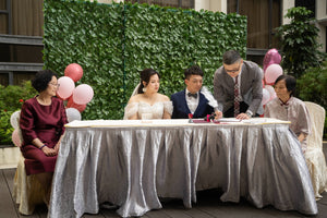 婚禮攝影作品83