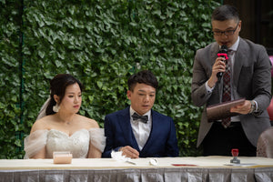 婚禮攝影作品83