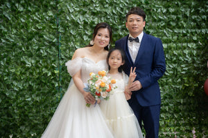 婚禮攝影作品83