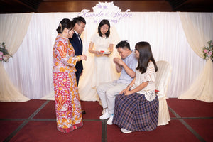 婚禮攝影作品83