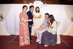 婚禮攝影作品83