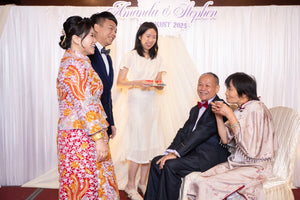 婚禮攝影作品83