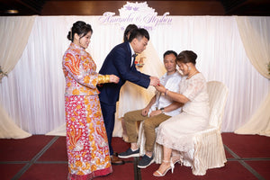 婚禮攝影作品83