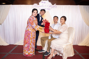婚禮攝影作品83