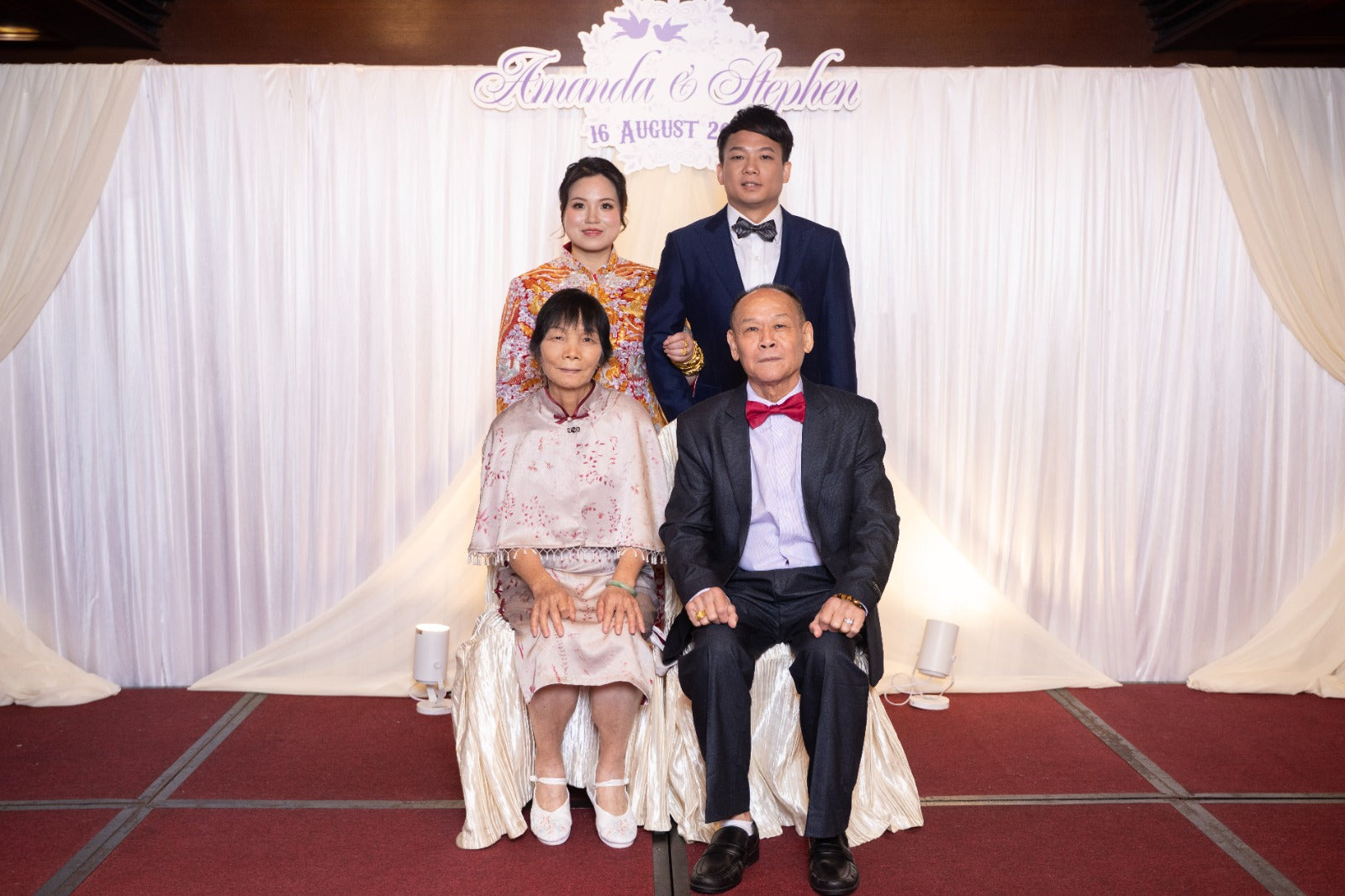 婚禮攝影作品83