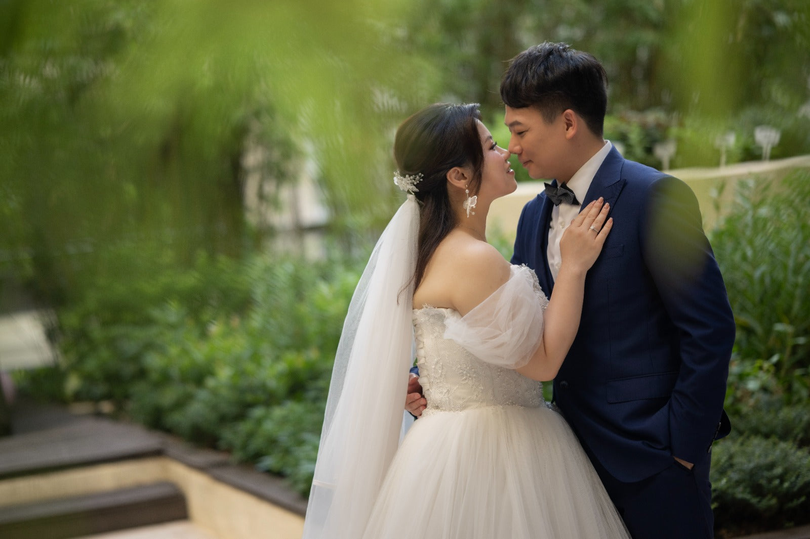 婚禮攝影作品83