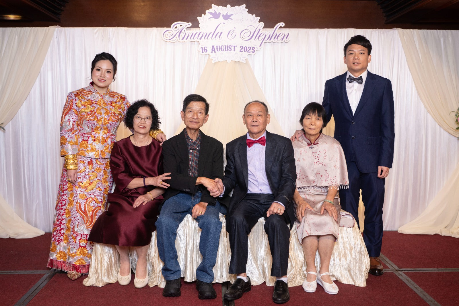婚禮攝影作品83