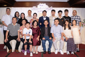 婚禮攝影作品83