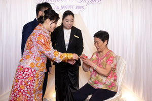 婚禮攝影作品83