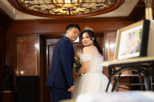 婚禮攝影作品83