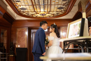 婚禮攝影作品83