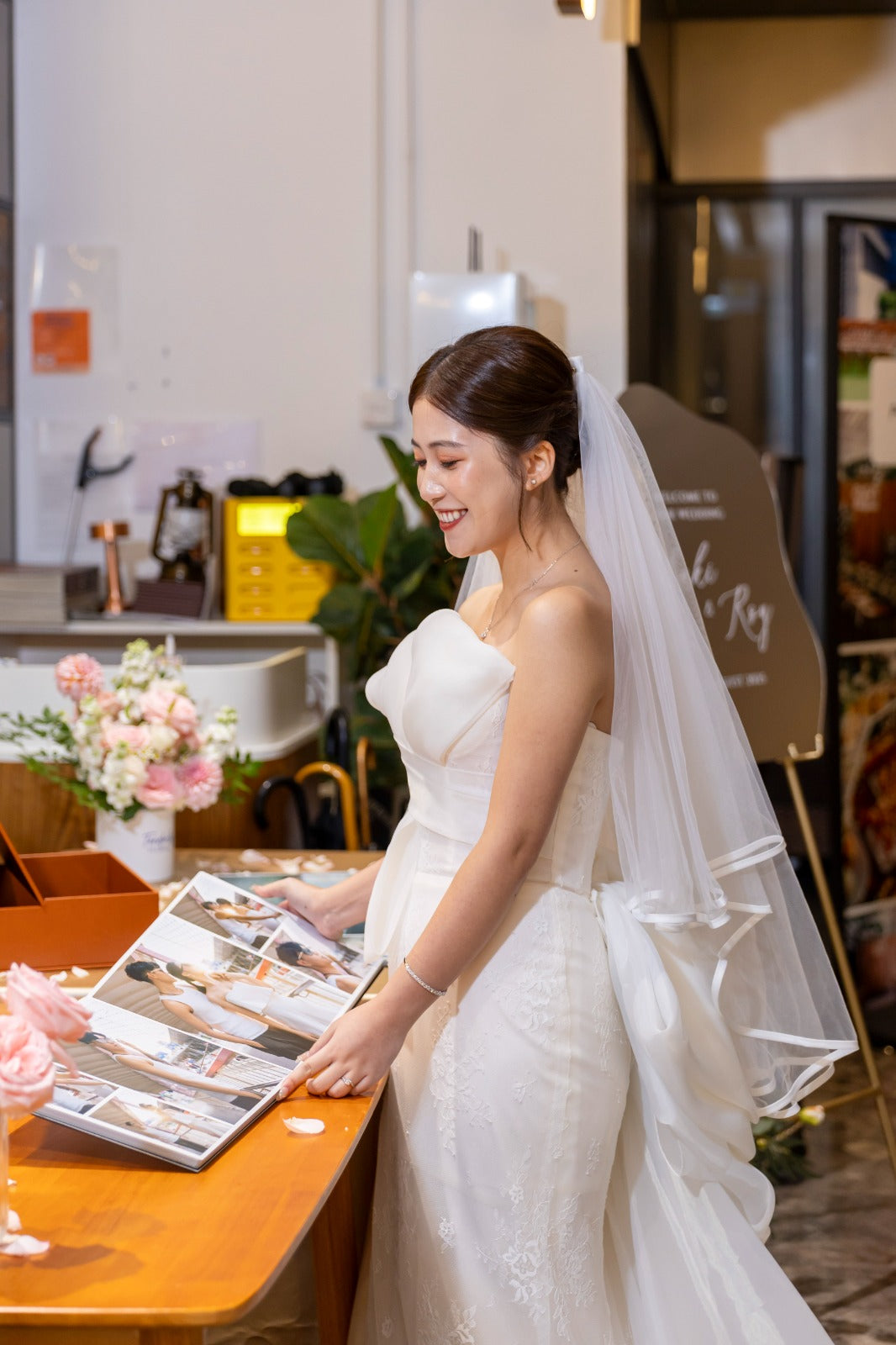 婚禮攝影錄影，Big day攝影錄影，婚禮攝影推介，婚禮攝影套餐，婚禮攝影錄影套餐，婚禮攝影錄影價錢，婚攝推介，婚攝價錢，婚禮攝影師，1P1V套餐，2P1V套餐，2P2V套餐，1P1V價錢，2P1V價錢，2P2V價錢，婚禮攝影錄影推薦，婚禮攝影錄影推介，1P1V推介，早拍晚播，成長片段，婚禮外影，Big day外影，姐妹團攝影，兄弟團攝影