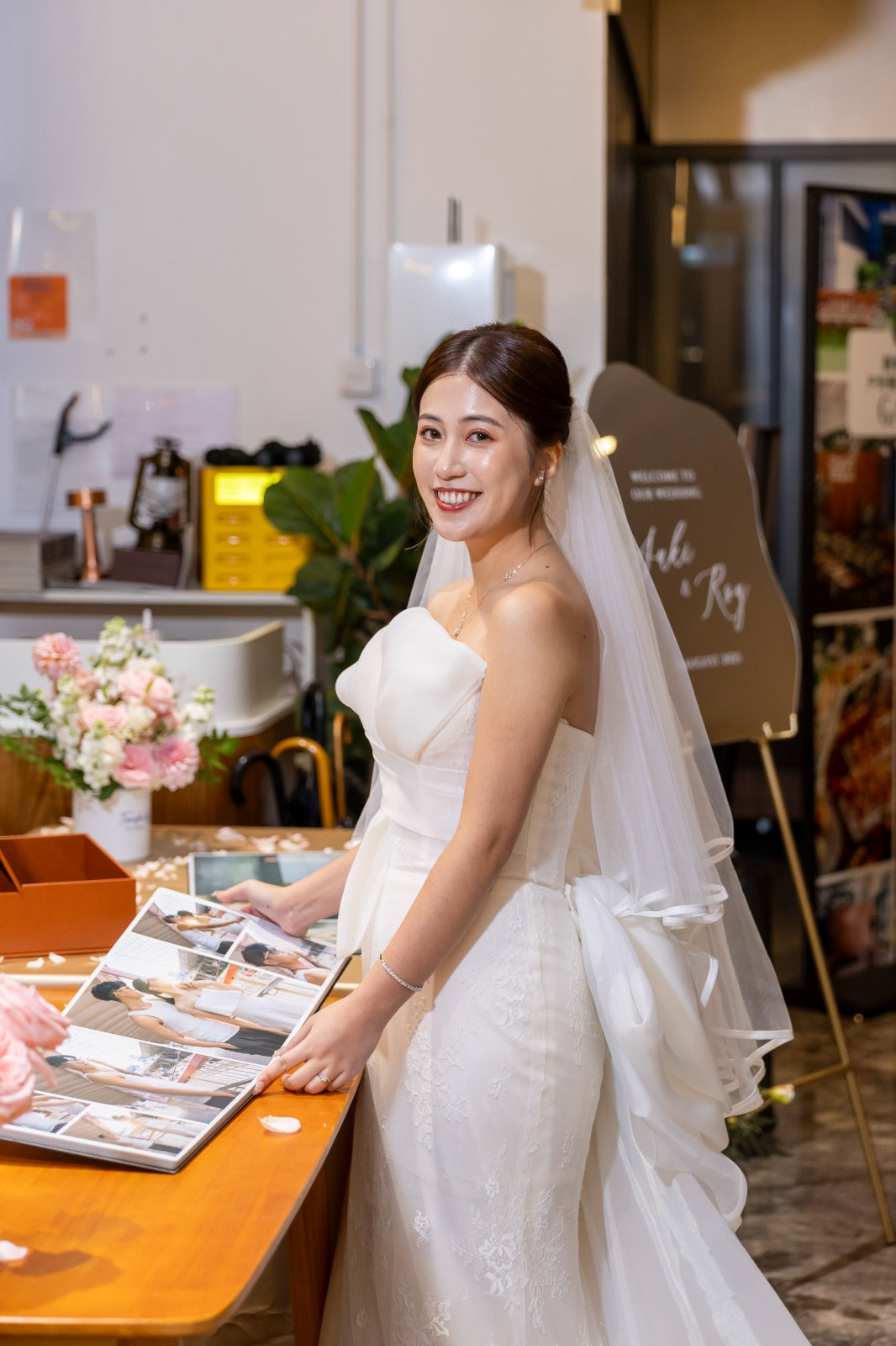 婚禮攝影錄影，Big day攝影錄影，婚禮攝影推介，婚禮攝影套餐，婚禮攝影錄影套餐，婚禮攝影錄影價錢，婚攝推介，婚攝價錢，婚禮攝影師，1P1V套餐，2P1V套餐，2P2V套餐，1P1V價錢，2P1V價錢，2P2V價錢，婚禮攝影錄影推薦，婚禮攝影錄影推介，1P1V推介，早拍晚播，成長片段，婚禮外影，Big day外影，姐妹團攝影，兄弟團攝影