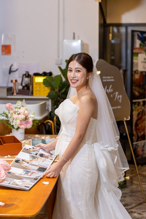 婚禮攝影錄影，Big day攝影錄影，婚禮攝影推介，婚禮攝影套餐，婚禮攝影錄影套餐，婚禮攝影錄影價錢，婚攝推介，婚攝價錢，婚禮攝影師，1P1V套餐，2P1V套餐，2P2V套餐，1P1V價錢，2P1V價錢，2P2V價錢，婚禮攝影錄影推薦，婚禮攝影錄影推介，1P1V推介，早拍晚播，成長片段，婚禮外影，Big day外影，姐妹團攝影，兄弟團攝影