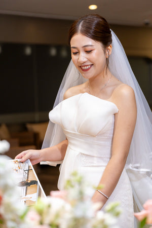 婚禮攝影錄影，Big day攝影錄影，婚禮攝影推介，婚禮攝影套餐，婚禮攝影錄影套餐，婚禮攝影錄影價錢，婚攝推介，婚攝價錢，婚禮攝影師，1P1V套餐，2P1V套餐，2P2V套餐，1P1V價錢，2P1V價錢，2P2V價錢，婚禮攝影錄影推薦，婚禮攝影錄影推介，1P1V推介，早拍晚播，成長片段，婚禮外影，Big day外影，姐妹團攝影，兄弟團攝影
