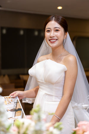 婚禮新娘婚紗，香港婚紗店，婚紗租借，香港婚紗租借，香港婚紗店推薦，新娘婚紗租借，新娘婚紗租借價錢，輕婚紗推薦，輕婚紗價錢，拖尾婚紗，魚尾婚紗，婚紗店推薦，觀塘婚紗店，婚紗禮服租借價錢，媽媽衫，奶奶衫，婚禮服裝，婚紗店推介，新娘晚裝價錢，A line晚裝，晚裝推薦，宴會晚裝推介，新娘婚紗，婚紗攝影，平腳婚紗，婚紗頭紗，婚紗店香港，婚紗租借推薦，婚紗租借推介，婚紗租借費用，婚紗租借推薦香港，組婚紗幾錢，組婚紗香港