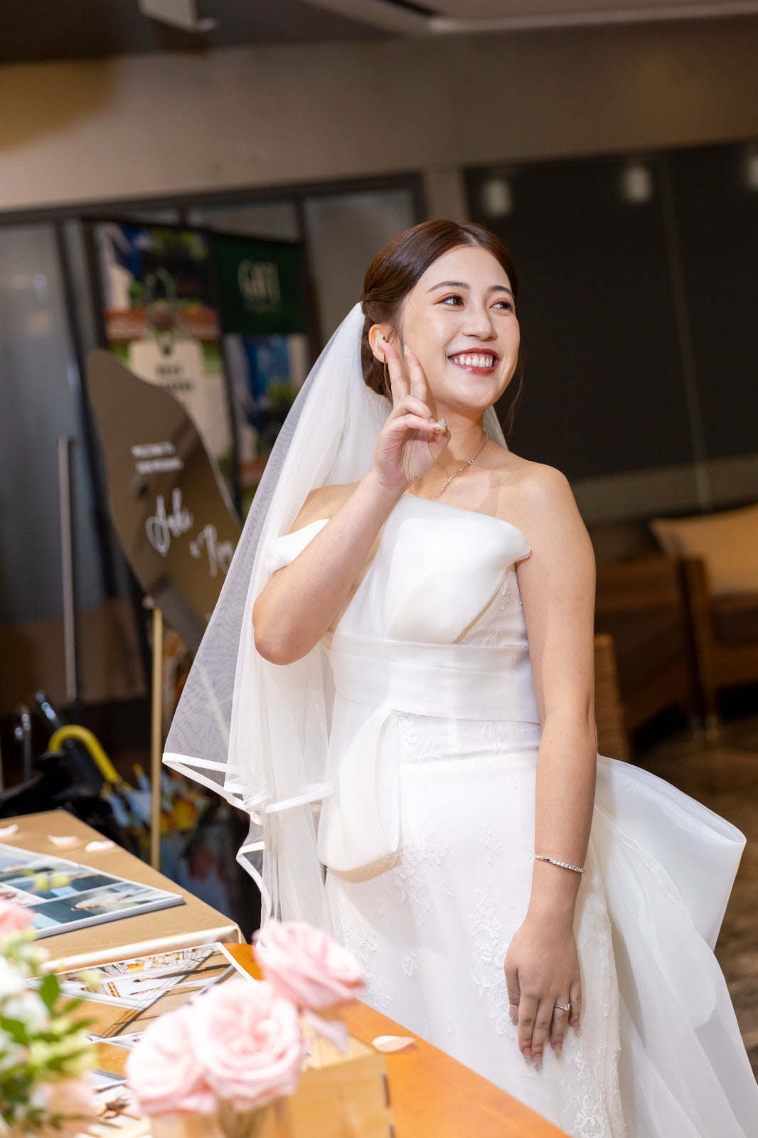 婚禮攝影錄影，Big day攝影錄影，婚禮攝影推介，婚禮攝影套餐，婚禮攝影錄影套餐，婚禮攝影錄影價錢，婚攝推介，婚攝價錢，婚禮攝影師，1P1V套餐，2P1V套餐，2P2V套餐，1P1V價錢，2P1V價錢，2P2V價錢，婚禮攝影錄影推薦，婚禮攝影錄影推介，1P1V推介，早拍晚播，成長片段，婚禮外影，Big day外影，姐妹團攝影，兄弟團攝影