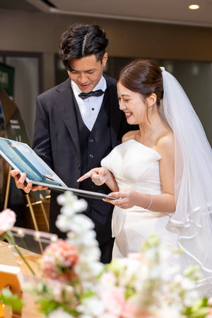 婚禮攝影錄影，Big day攝影錄影，婚禮攝影推介，婚禮攝影套餐，婚禮攝影錄影套餐，婚禮攝影錄影價錢，婚攝推介，婚攝價錢，婚禮攝影師，1P1V套餐，2P1V套餐，2P2V套餐，1P1V價錢，2P1V價錢，2P2V價錢，婚禮攝影錄影推薦，婚禮攝影錄影推介，1P1V推介，早拍晚播，成長片段，婚禮外影，Big day外影，姐妹團攝影，兄弟團攝影