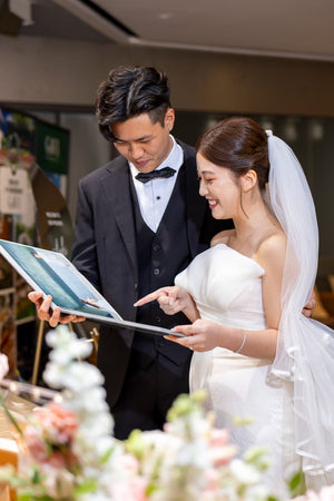 婚禮攝影錄影，Big day攝影錄影，婚禮攝影推介，婚禮攝影套餐，婚禮攝影錄影套餐，婚禮攝影錄影價錢，婚攝推介，婚攝價錢，婚禮攝影師，1P1V套餐，2P1V套餐，2P2V套餐，1P1V價錢，2P1V價錢，2P2V價錢，婚禮攝影錄影推薦，婚禮攝影錄影推介，1P1V推介，早拍晚播，成長片段，婚禮外影，Big day外影，姐妹團攝影，兄弟團攝影
