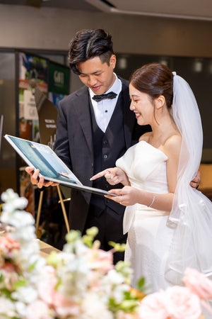 婚禮攝影錄影，Big day攝影錄影，婚禮攝影推介，婚禮攝影套餐，婚禮攝影錄影套餐，婚禮攝影錄影價錢，婚攝推介，婚攝價錢，婚禮攝影師，1P1V套餐，2P1V套餐，2P2V套餐，1P1V價錢，2P1V價錢，2P2V價錢，婚禮攝影錄影推薦，婚禮攝影錄影推介，1P1V推介，早拍晚播，成長片段，婚禮外影，Big day外影，姐妹團攝影，兄弟團攝影
