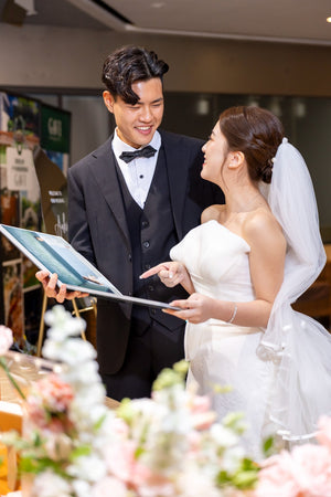 婚禮攝影錄影，Big day攝影錄影，婚禮攝影推介，婚禮攝影套餐，婚禮攝影錄影套餐，婚禮攝影錄影價錢，婚攝推介，婚攝價錢，婚禮攝影師，1P1V套餐，2P1V套餐，2P2V套餐，1P1V價錢，2P1V價錢，2P2V價錢，婚禮攝影錄影推薦，婚禮攝影錄影推介，1P1V推介，早拍晚播，成長片段，婚禮外影，Big day外影，姐妹團攝影，兄弟團攝影