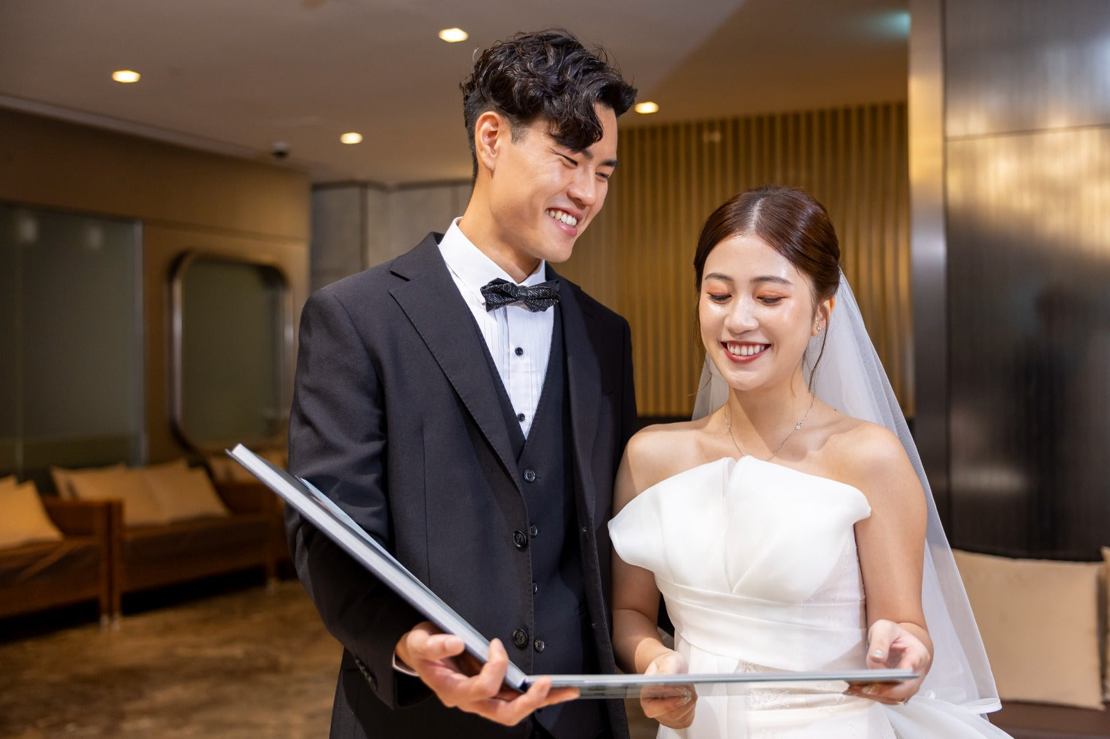 婚禮攝影錄影，Big day攝影錄影，婚禮攝影推介，婚禮攝影套餐，婚禮攝影錄影套餐，婚禮攝影錄影價錢，婚攝推介，婚攝價錢，婚禮攝影師，1P1V套餐，2P1V套餐，2P2V套餐，1P1V價錢，2P1V價錢，2P2V價錢，婚禮攝影錄影推薦，婚禮攝影錄影推介，1P1V推介，早拍晚播，成長片段，婚禮外影，Big day外影，姐妹團攝影，兄弟團攝影