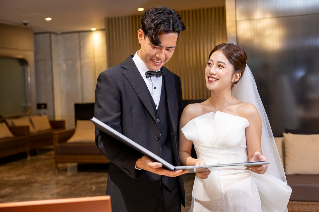 婚禮攝影錄影，Big day攝影錄影，婚禮攝影推介，婚禮攝影套餐，婚禮攝影錄影套餐，婚禮攝影錄影價錢，婚攝推介，婚攝價錢，婚禮攝影師，1P1V套餐，2P1V套餐，2P2V套餐，1P1V價錢，2P1V價錢，2P2V價錢，婚禮攝影錄影推薦，婚禮攝影錄影推介，1P1V推介，早拍晚播，成長片段，婚禮外影，Big day外影，姐妹團攝影，兄弟團攝影