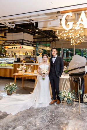 婚禮新娘婚紗，香港婚紗店，婚紗租借，香港婚紗租借，香港婚紗店推薦，新娘婚紗租借，新娘婚紗租借價錢，輕婚紗推薦，輕婚紗價錢，拖尾婚紗，魚尾婚紗，婚紗店推薦，觀塘婚紗店，婚紗禮服租借價錢，媽媽衫，奶奶衫，婚禮服裝，婚紗店推介，新娘晚裝價錢，A line晚裝，晚裝推薦，宴會晚裝推介，新娘婚紗，婚紗攝影，平腳婚紗，婚紗頭紗，婚紗店香港，婚紗租借推薦，婚紗租借推介，婚紗租借費用，婚紗租借推薦香港，組婚紗幾錢，組婚紗香港