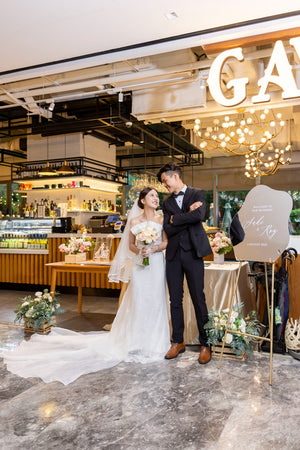 婚禮攝影錄影，Big day攝影錄影，婚禮攝影推介，婚禮攝影套餐，婚禮攝影錄影套餐，婚禮攝影錄影價錢，婚攝推介，婚攝價錢，婚禮攝影師，1P1V套餐，2P1V套餐，2P2V套餐，1P1V價錢，2P1V價錢，2P2V價錢，婚禮攝影錄影推薦，婚禮攝影錄影推介，1P1V推介，早拍晚播，成長片段，婚禮外影，Big day外影，姐妹團攝影，兄弟團攝影