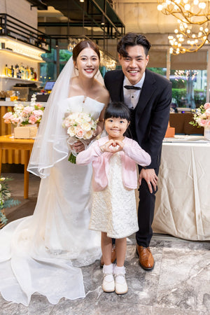 婚禮攝影錄影，Big day攝影錄影，婚禮攝影推介，婚禮攝影套餐，婚禮攝影錄影套餐，婚禮攝影錄影價錢，婚攝推介，婚攝價錢，婚禮攝影師，1P1V套餐，2P1V套餐，2P2V套餐，1P1V價錢，2P1V價錢，2P2V價錢，婚禮攝影錄影推薦，婚禮攝影錄影推介，1P1V推介，早拍晚播，成長片段，婚禮外影，Big day外影，姐妹團攝影，兄弟團攝影