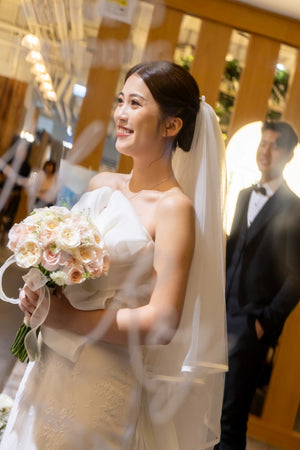 婚禮攝影錄影，Big day攝影錄影，婚禮攝影推介，婚禮攝影套餐，婚禮攝影錄影套餐，婚禮攝影錄影價錢，婚攝推介，婚攝價錢，婚禮攝影師，1P1V套餐，2P1V套餐，2P2V套餐，1P1V價錢，2P1V價錢，2P2V價錢，婚禮攝影錄影推薦，婚禮攝影錄影推介，1P1V推介，早拍晚播，成長片段，婚禮外影，Big day外影，姐妹團攝影，兄弟團攝影
