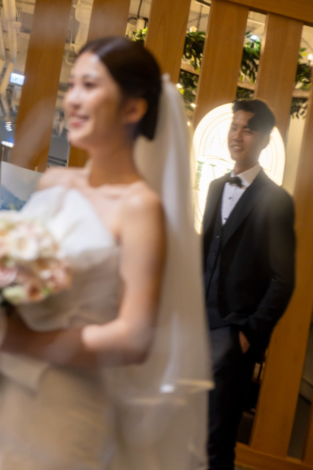 婚禮攝影錄影，Big day攝影錄影，婚禮攝影推介，婚禮攝影套餐，婚禮攝影錄影套餐，婚禮攝影錄影價錢，婚攝推介，婚攝價錢，婚禮攝影師，1P1V套餐，2P1V套餐，2P2V套餐，1P1V價錢，2P1V價錢，2P2V價錢，婚禮攝影錄影推薦，婚禮攝影錄影推介，1P1V推介，早拍晚播，成長片段，婚禮外影，Big day外影，姐妹團攝影，兄弟團攝影