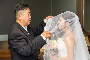 婚禮攝影錄影，Big day攝影錄影，婚禮攝影推介，婚禮攝影套餐，婚禮攝影錄影套餐，婚禮攝影錄影價錢，婚攝推介，婚攝價錢，婚禮攝影師，1P1V套餐，2P1V套餐，2P2V套餐，1P1V價錢，2P1V價錢，2P2V價錢，婚禮攝影錄影推薦，婚禮攝影錄影推介，1P1V推介，早拍晚播，成長片段，婚禮外影，Big day外影，姐妹團攝影，兄弟團攝影