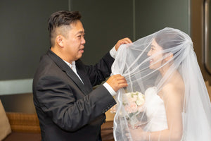 婚禮攝影錄影，Big day攝影錄影，婚禮攝影推介，婚禮攝影套餐，婚禮攝影錄影套餐，婚禮攝影錄影價錢，婚攝推介，婚攝價錢，婚禮攝影師，1P1V套餐，2P1V套餐，2P2V套餐，1P1V價錢，2P1V價錢，2P2V價錢，婚禮攝影錄影推薦，婚禮攝影錄影推介，1P1V推介，早拍晚播，成長片段，婚禮外影，Big day外影，姐妹團攝影，兄弟團攝影