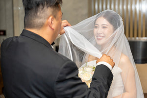 婚禮攝影錄影，Big day攝影錄影，婚禮攝影推介，婚禮攝影套餐，婚禮攝影錄影套餐，婚禮攝影錄影價錢，婚攝推介，婚攝價錢，婚禮攝影師，1P1V套餐，2P1V套餐，2P2V套餐，1P1V價錢，2P1V價錢，2P2V價錢，婚禮攝影錄影推薦，婚禮攝影錄影推介，1P1V推介，早拍晚播，成長片段，婚禮外影，Big day外影，姐妹團攝影，兄弟團攝影