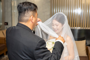 婚禮攝影錄影，Big day攝影錄影，婚禮攝影推介，婚禮攝影套餐，婚禮攝影錄影套餐，婚禮攝影錄影價錢，婚攝推介，婚攝價錢，婚禮攝影師，1P1V套餐，2P1V套餐，2P2V套餐，1P1V價錢，2P1V價錢，2P2V價錢，婚禮攝影錄影推薦，婚禮攝影錄影推介，1P1V推介，早拍晚播，成長片段，婚禮外影，Big day外影，姐妹團攝影，兄弟團攝影