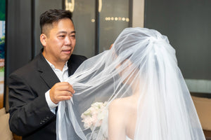 婚禮攝影錄影，Big day攝影錄影，婚禮攝影推介，婚禮攝影套餐，婚禮攝影錄影套餐，婚禮攝影錄影價錢，婚攝推介，婚攝價錢，婚禮攝影師，1P1V套餐，2P1V套餐，2P2V套餐，1P1V價錢，2P1V價錢，2P2V價錢，婚禮攝影錄影推薦，婚禮攝影錄影推介，1P1V推介，早拍晚播，成長片段，婚禮外影，Big day外影，姐妹團攝影，兄弟團攝影