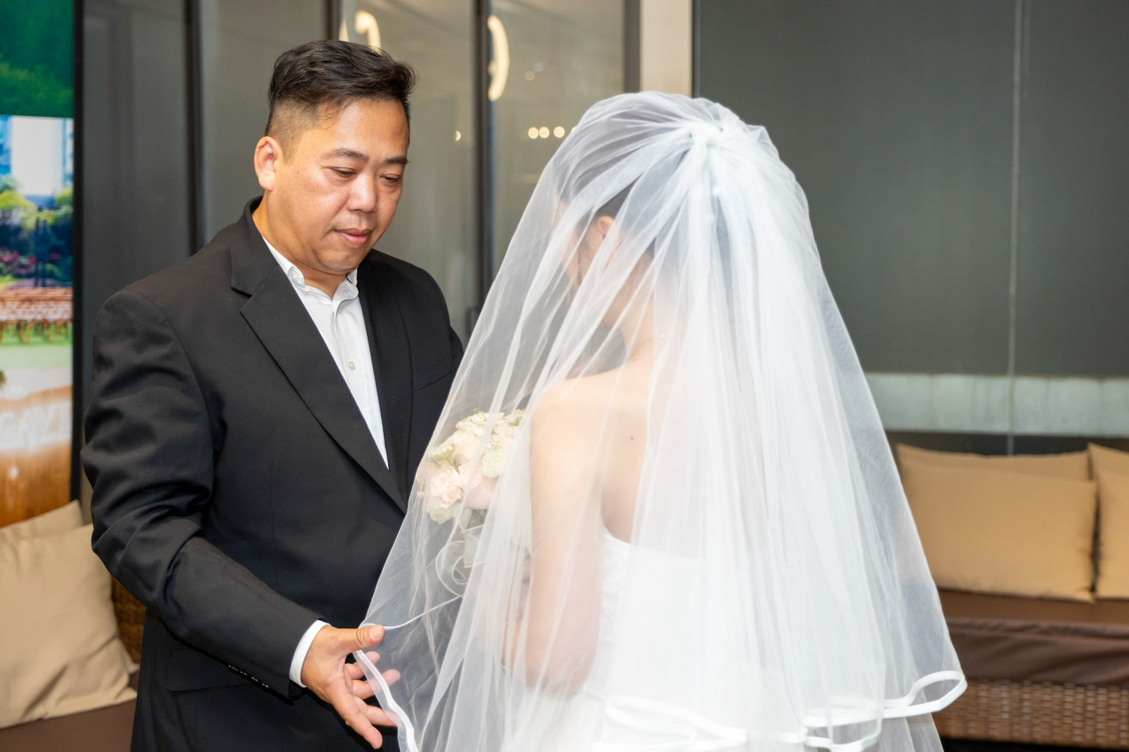 婚禮攝影錄影，Big day攝影錄影，婚禮攝影推介，婚禮攝影套餐，婚禮攝影錄影套餐，婚禮攝影錄影價錢，婚攝推介，婚攝價錢，婚禮攝影師，1P1V套餐，2P1V套餐，2P2V套餐，1P1V價錢，2P1V價錢，2P2V價錢，婚禮攝影錄影推薦，婚禮攝影錄影推介，1P1V推介，早拍晚播，成長片段，婚禮外影，Big day外影，姐妹團攝影，兄弟團攝影