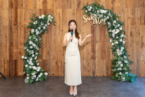 婚禮攝影錄影，Big day攝影錄影，婚禮攝影推介，婚禮攝影套餐，婚禮攝影錄影套餐，婚禮攝影錄影價錢，婚攝推介，婚攝價錢，婚禮攝影師，1P1V套餐，2P1V套餐，2P2V套餐，1P1V價錢，2P1V價錢，2P2V價錢，婚禮攝影錄影推薦，婚禮攝影錄影推介，1P1V推介，早拍晚播，成長片段，婚禮外影，Big day外影，姐妹團攝影，兄弟團攝影
