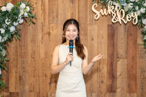 婚禮攝影錄影，Big day攝影錄影，婚禮攝影推介，婚禮攝影套餐，婚禮攝影錄影套餐，婚禮攝影錄影價錢，婚攝推介，婚攝價錢，婚禮攝影師，1P1V套餐，2P1V套餐，2P2V套餐，1P1V價錢，2P1V價錢，2P2V價錢，婚禮攝影錄影推薦，婚禮攝影錄影推介，1P1V推介，早拍晚播，成長片段，婚禮外影，Big day外影，姐妹團攝影，兄弟團攝影