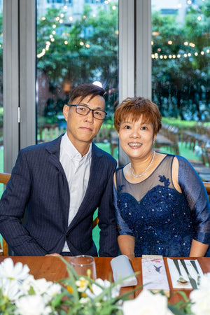 婚禮攝影錄影，Big day攝影錄影，婚禮攝影推介，婚禮攝影套餐，婚禮攝影錄影套餐，婚禮攝影錄影價錢，婚攝推介，婚攝價錢，婚禮攝影師，1P1V套餐，2P1V套餐，2P2V套餐，1P1V價錢，2P1V價錢，2P2V價錢，婚禮攝影錄影推薦，婚禮攝影錄影推介，1P1V推介，早拍晚播，成長片段，婚禮外影，Big day外影，姐妹團攝影，兄弟團攝影