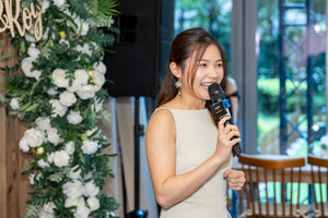 婚禮攝影錄影，Big day攝影錄影，婚禮攝影推介，婚禮攝影套餐，婚禮攝影錄影套餐，婚禮攝影錄影價錢，婚攝推介，婚攝價錢，婚禮攝影師，1P1V套餐，2P1V套餐，2P2V套餐，1P1V價錢，2P1V價錢，2P2V價錢，婚禮攝影錄影推薦，婚禮攝影錄影推介，1P1V推介，早拍晚播，成長片段，婚禮外影，Big day外影，姐妹團攝影，兄弟團攝影