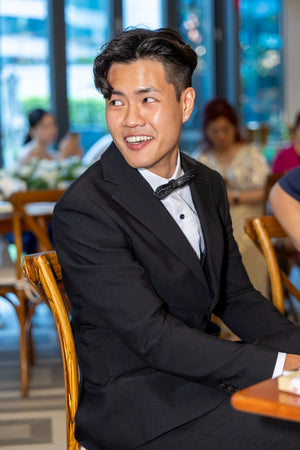 婚禮攝影錄影，Big day攝影錄影，婚禮攝影推介，婚禮攝影套餐，婚禮攝影錄影套餐，婚禮攝影錄影價錢，婚攝推介，婚攝價錢，婚禮攝影師，1P1V套餐，2P1V套餐，2P2V套餐，1P1V價錢，2P1V價錢，2P2V價錢，婚禮攝影錄影推薦，婚禮攝影錄影推介，1P1V推介，早拍晚播，成長片段，婚禮外影，Big day外影，姐妹團攝影，兄弟團攝影