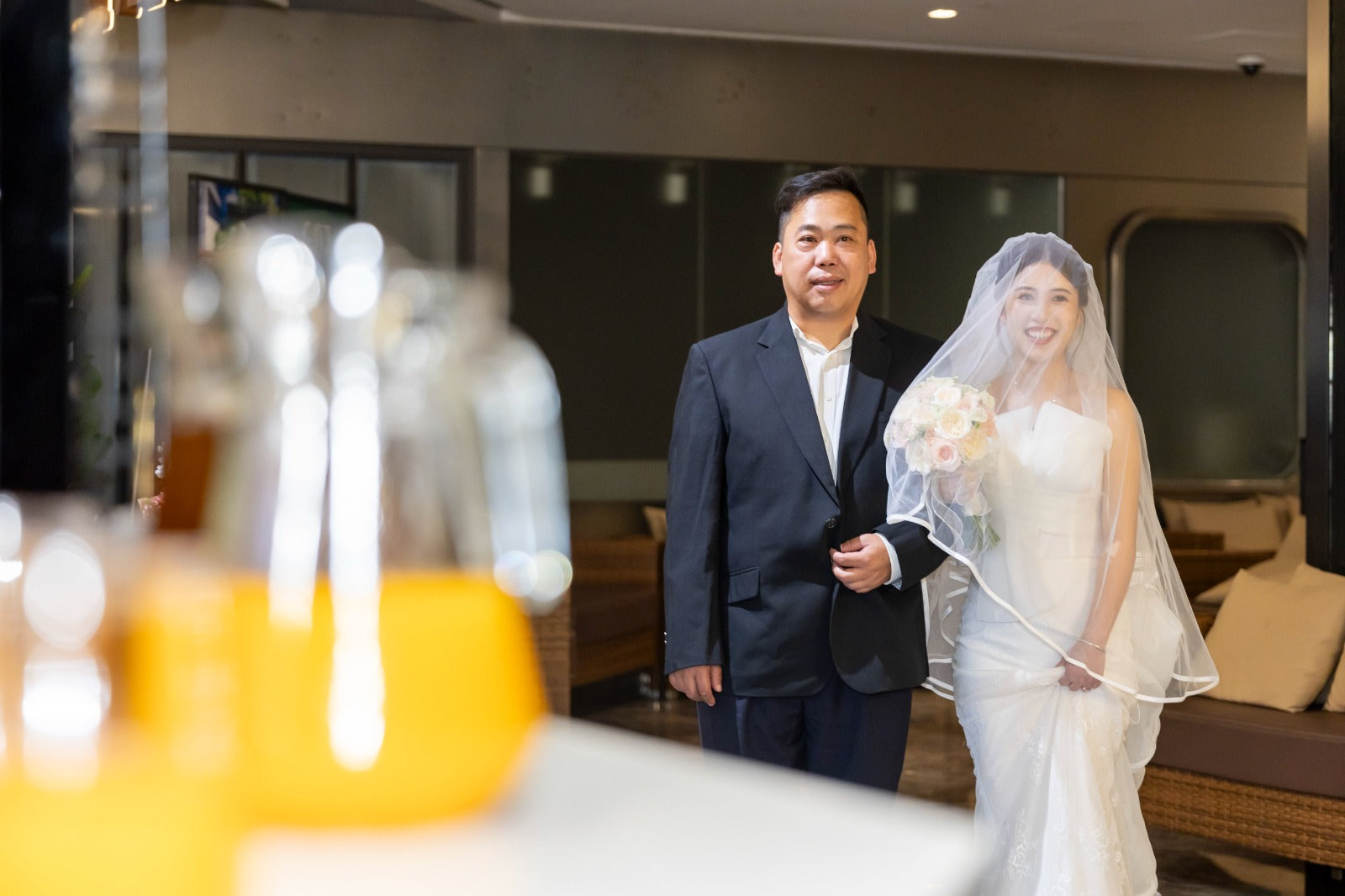 婚禮攝影錄影，Big day攝影錄影，婚禮攝影推介，婚禮攝影套餐，婚禮攝影錄影套餐，婚禮攝影錄影價錢，婚攝推介，婚攝價錢，婚禮攝影師，1P1V套餐，2P1V套餐，2P2V套餐，1P1V價錢，2P1V價錢，2P2V價錢，婚禮攝影錄影推薦，婚禮攝影錄影推介，1P1V推介，早拍晚播，成長片段，婚禮外影，Big day外影，姐妹團攝影，兄弟團攝影
