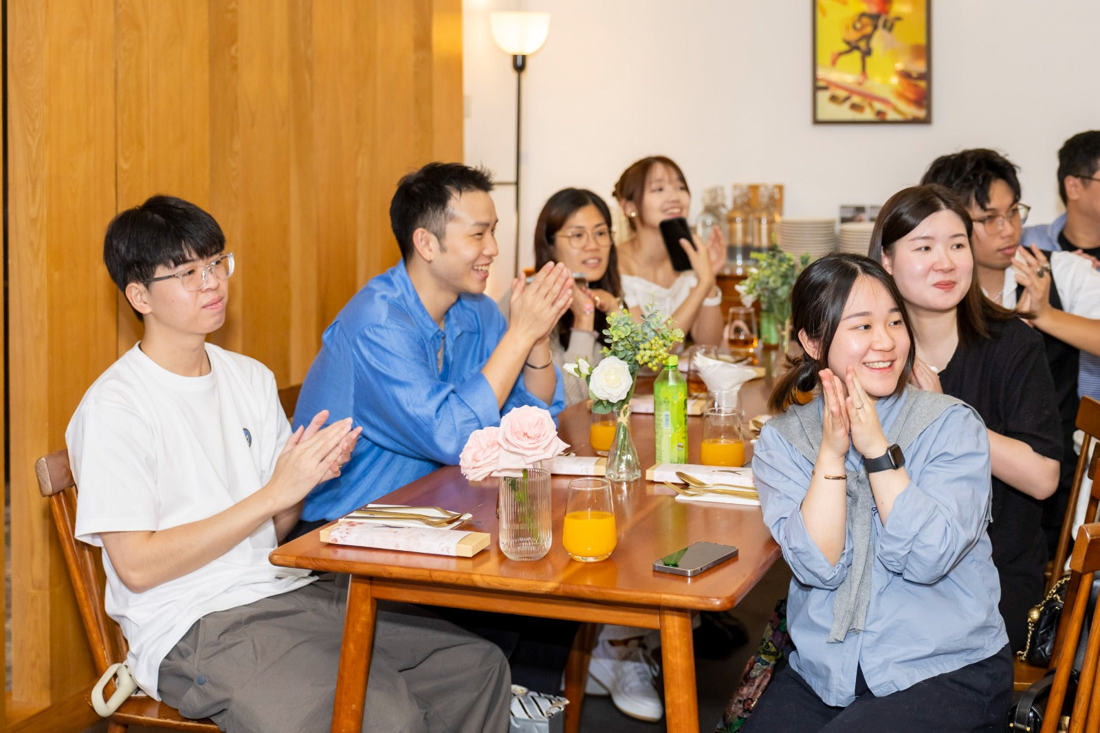 婚禮攝影錄影，Big day攝影錄影，婚禮攝影推介，婚禮攝影套餐，婚禮攝影錄影套餐，婚禮攝影錄影價錢，婚攝推介，婚攝價錢，婚禮攝影師，1P1V套餐，2P1V套餐，2P2V套餐，1P1V價錢，2P1V價錢，2P2V價錢，婚禮攝影錄影推薦，婚禮攝影錄影推介，1P1V推介，早拍晚播，成長片段，婚禮外影，Big day外影，姐妹團攝影，兄弟團攝影