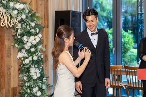 婚禮攝影錄影，Big day攝影錄影，婚禮攝影推介，婚禮攝影套餐，婚禮攝影錄影套餐，婚禮攝影錄影價錢，婚攝推介，婚攝價錢，婚禮攝影師，1P1V套餐，2P1V套餐，2P2V套餐，1P1V價錢，2P1V價錢，2P2V價錢，婚禮攝影錄影推薦，婚禮攝影錄影推介，1P1V推介，早拍晚播，成長片段，婚禮外影，Big day外影，姐妹團攝影，兄弟團攝影