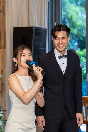婚禮攝影錄影，Big day攝影錄影，婚禮攝影推介，婚禮攝影套餐，婚禮攝影錄影套餐，婚禮攝影錄影價錢，婚攝推介，婚攝價錢，婚禮攝影師，1P1V套餐，2P1V套餐，2P2V套餐，1P1V價錢，2P1V價錢，2P2V價錢，婚禮攝影錄影推薦，婚禮攝影錄影推介，1P1V推介，早拍晚播，成長片段，婚禮外影，Big day外影，姐妹團攝影，兄弟團攝影