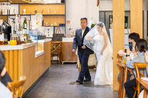 婚禮攝影錄影，Big day攝影錄影，婚禮攝影推介，婚禮攝影套餐，婚禮攝影錄影套餐，婚禮攝影錄影價錢，婚攝推介，婚攝價錢，婚禮攝影師，1P1V套餐，2P1V套餐，2P2V套餐，1P1V價錢，2P1V價錢，2P2V價錢，婚禮攝影錄影推薦，婚禮攝影錄影推介，1P1V推介，早拍晚播，成長片段，婚禮外影，Big day外影，姐妹團攝影，兄弟團攝影