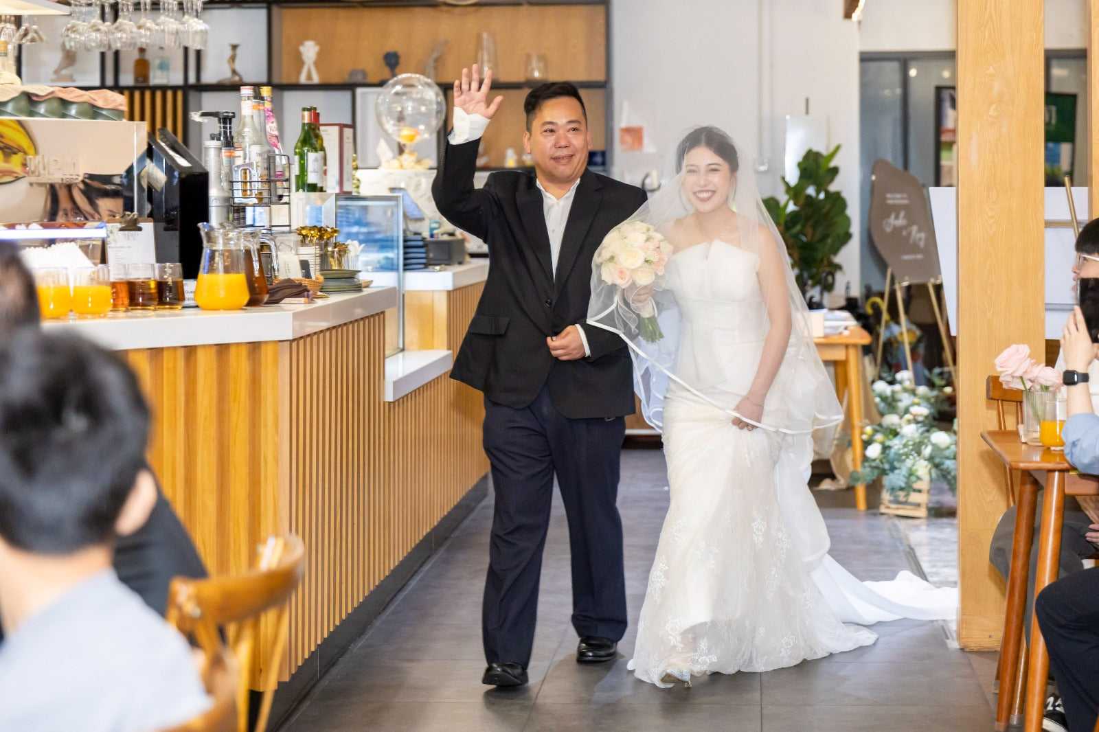 婚禮攝影錄影，Big day攝影錄影，婚禮攝影推介，婚禮攝影套餐，婚禮攝影錄影套餐，婚禮攝影錄影價錢，婚攝推介，婚攝價錢，婚禮攝影師，1P1V套餐，2P1V套餐，2P2V套餐，1P1V價錢，2P1V價錢，2P2V價錢，婚禮攝影錄影推薦，婚禮攝影錄影推介，1P1V推介，早拍晚播，成長片段，婚禮外影，Big day外影，姐妹團攝影，兄弟團攝影