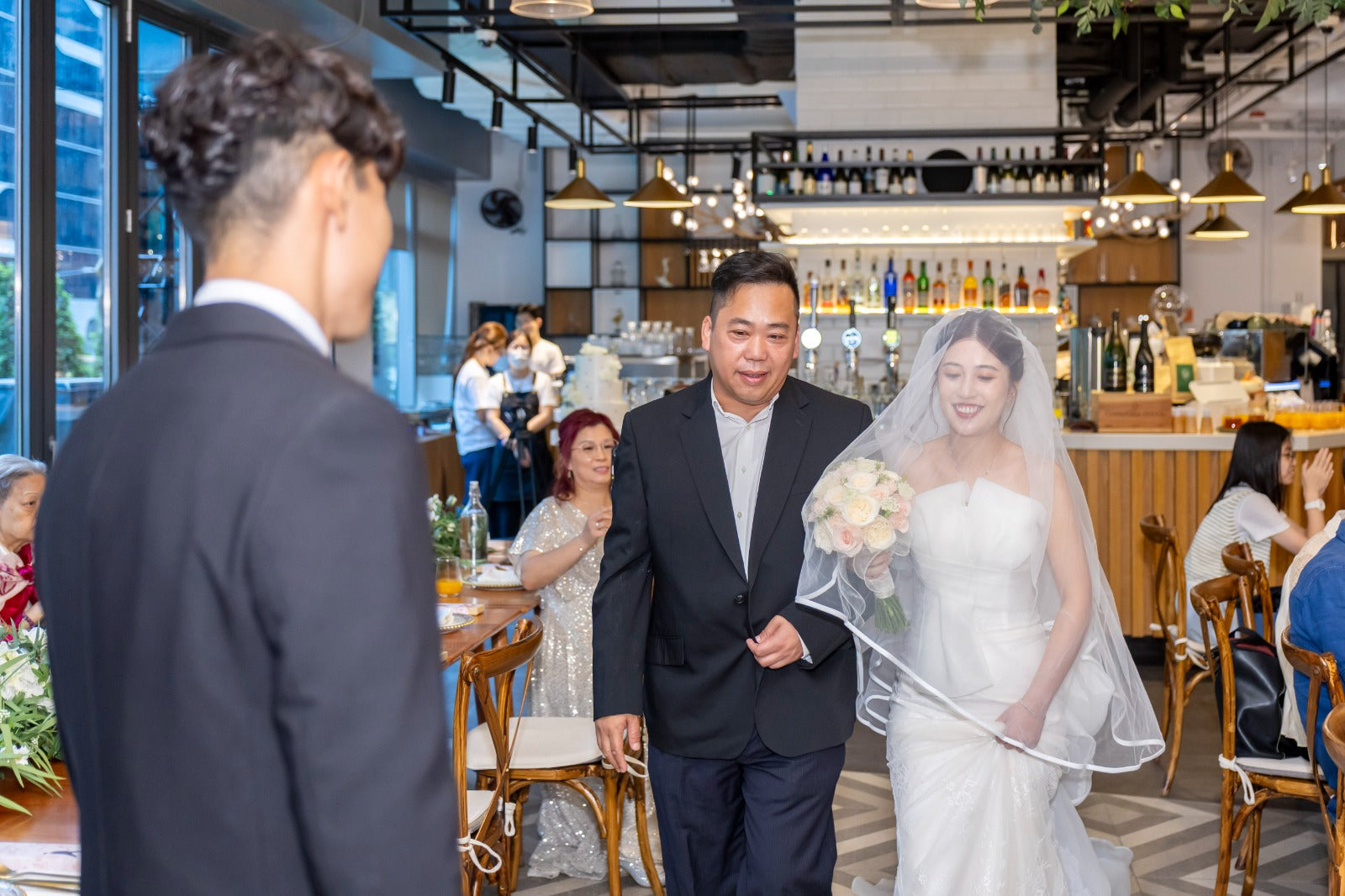 婚禮攝影錄影，Big day攝影錄影，婚禮攝影推介，婚禮攝影套餐，婚禮攝影錄影套餐，婚禮攝影錄影價錢，婚攝推介，婚攝價錢，婚禮攝影師，1P1V套餐，2P1V套餐，2P2V套餐，1P1V價錢，2P1V價錢，2P2V價錢，婚禮攝影錄影推薦，婚禮攝影錄影推介，1P1V推介，早拍晚播，成長片段，婚禮外影，Big day外影，姐妹團攝影，兄弟團攝影